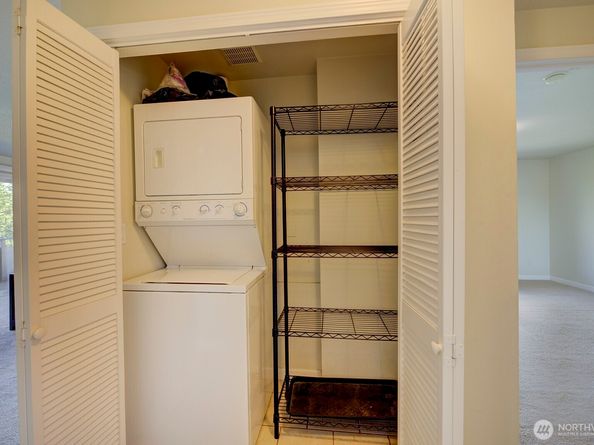 620 Avenue B 9, Snohomish WA 98290
