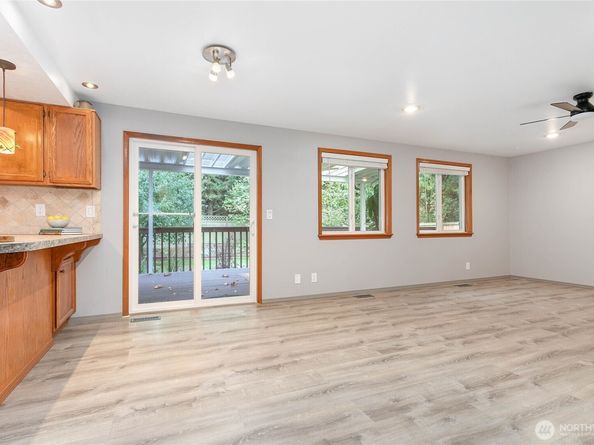 5112 104th Street SW, Mukilteo WA 98275