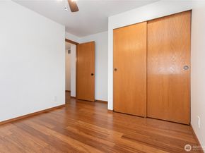 5112 104th Street SW, Mukilteo WA 98275