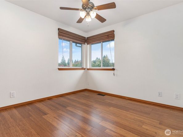 5112 104th Street SW, Mukilteo WA 98275