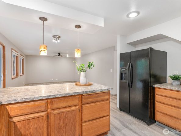 5112 104th Street SW, Mukilteo WA 98275