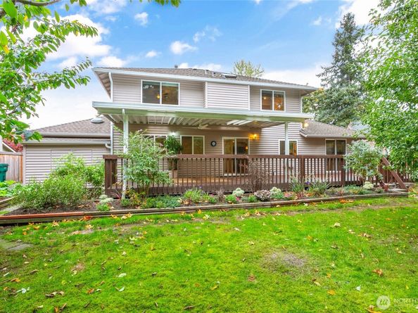 5112 104th Street SW, Mukilteo WA 98275
