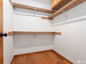 5112 104th Street SW, Mukilteo WA 98275