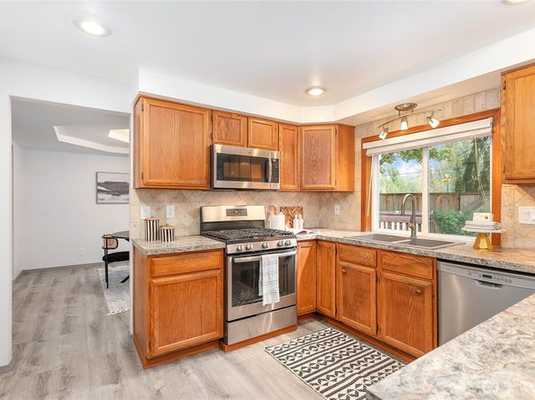 5112 104th Street SW, Mukilteo WA 98275