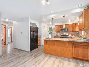 5112 104th Street SW, Mukilteo WA 98275