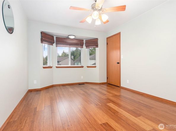 5112 104th Street SW, Mukilteo WA 98275