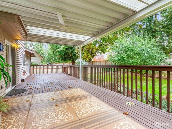 5112 104th Street SW, Mukilteo WA 98275