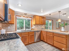 5112 104th Street SW, Mukilteo WA 98275