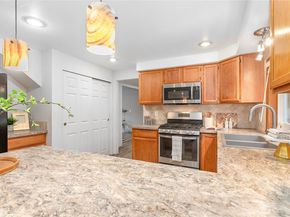 5112 104th Street SW, Mukilteo WA 98275