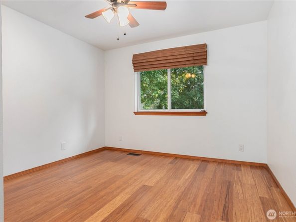 5112 104th Street SW, Mukilteo WA 98275