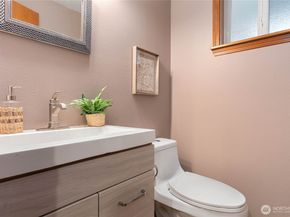5112 104th Street SW, Mukilteo WA 98275