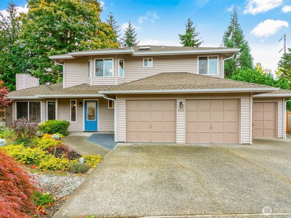 5112 104th Street SW, Mukilteo WA 98275