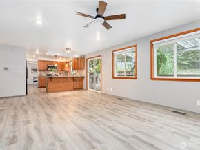 5112 104th Street SW, Mukilteo WA 98275