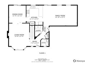 5112 104th Street SW, Mukilteo WA 98275