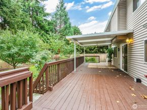 5112 104th Street SW, Mukilteo WA 98275
