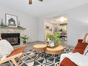 5112 104th Street SW, Mukilteo WA 98275