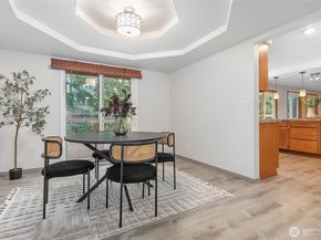 5112 104th Street SW, Mukilteo WA 98275
