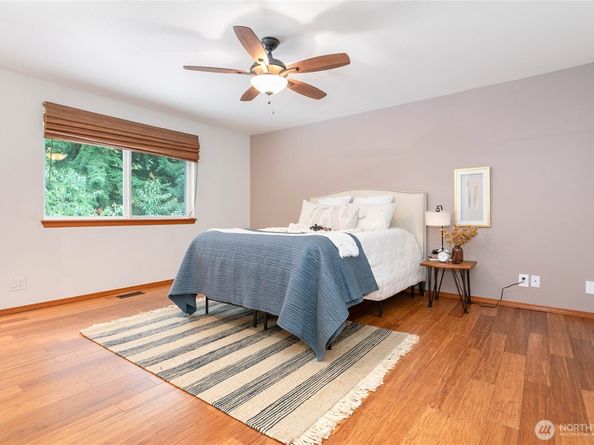 5112 104th Street SW, Mukilteo WA 98275