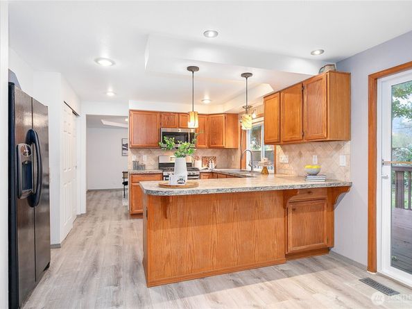 5112 104th Street SW, Mukilteo WA 98275