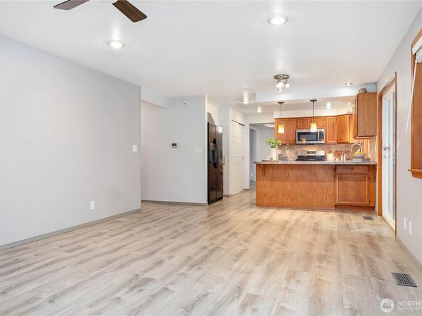 5112 104th Street SW, Mukilteo WA 98275
