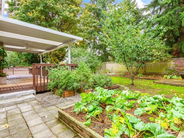 5112 104th Street SW, Mukilteo WA 98275