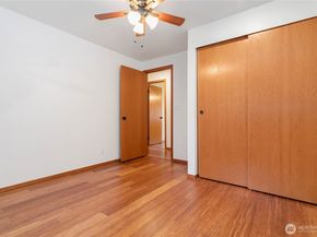 5112 104th Street SW, Mukilteo WA 98275
