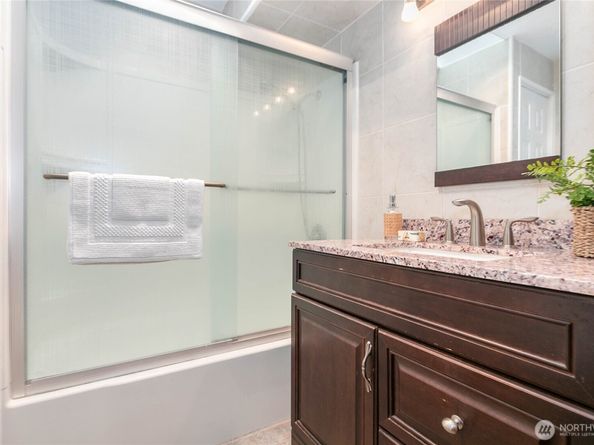 5112 104th Street SW, Mukilteo WA 98275
