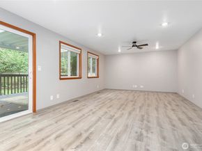 5112 104th Street SW, Mukilteo WA 98275