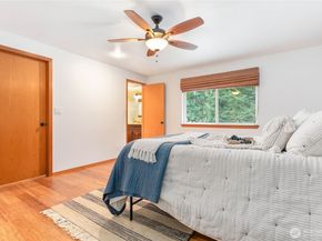 5112 104th Street SW, Mukilteo WA 98275