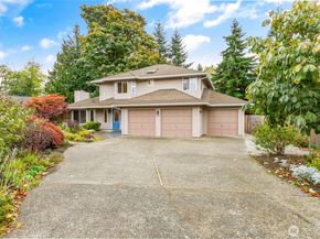 5112 104th Street SW, Mukilteo WA 98275