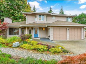 5112 104th Street SW, Mukilteo WA 98275