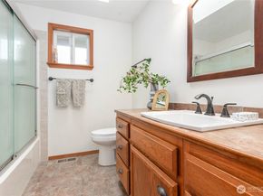 5112 104th Street SW, Mukilteo WA 98275