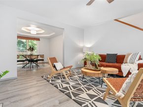 5112 104th Street SW, Mukilteo WA 98275