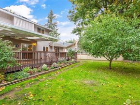 5112 104th Street SW, Mukilteo WA 98275