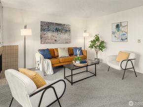 9710 5th Avenue NE 503, Seattle WA 98115