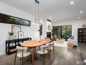 4815 Evanston Avenue N B, Seattle WA 98103