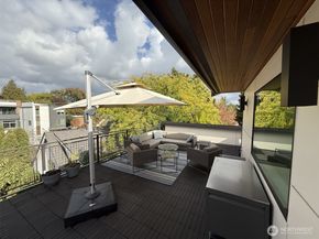 4815 Evanston Avenue N B, Seattle WA 98103