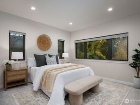 4815 Evanston Avenue N B, Seattle WA 98103