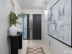 4815 Evanston Avenue N B, Seattle WA 98103