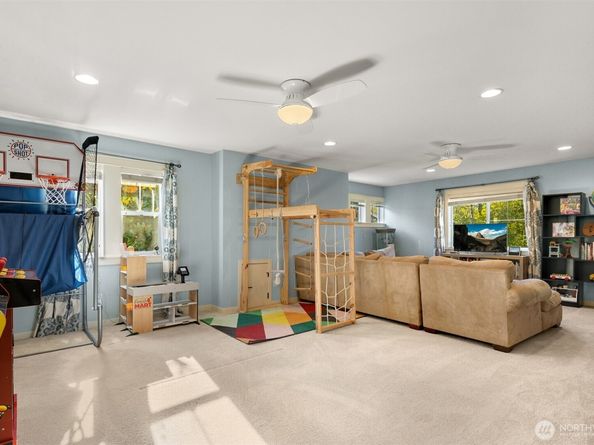 1719 271st Avenue SE, Sammamish WA 98075