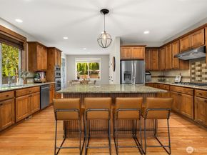 1719 271st Avenue SE, Sammamish WA 98075