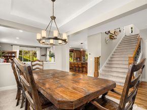 1719 271st Avenue SE, Sammamish WA 98075