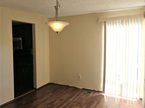 16632 157th Court SE, Renton WA 98058