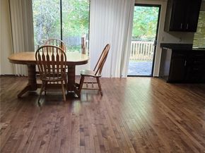 16632 157th Court SE, Renton WA 98058