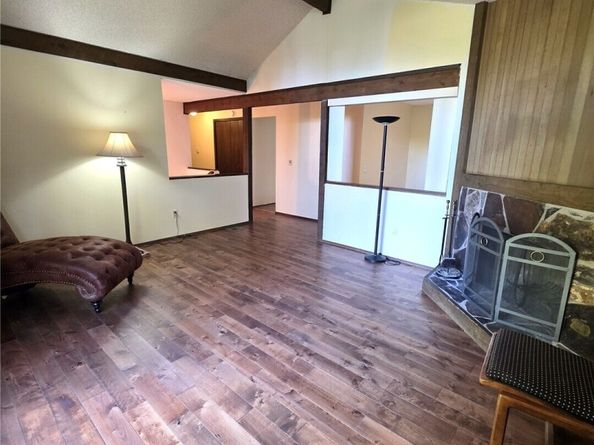 16632 157th Court SE, Renton WA 98058