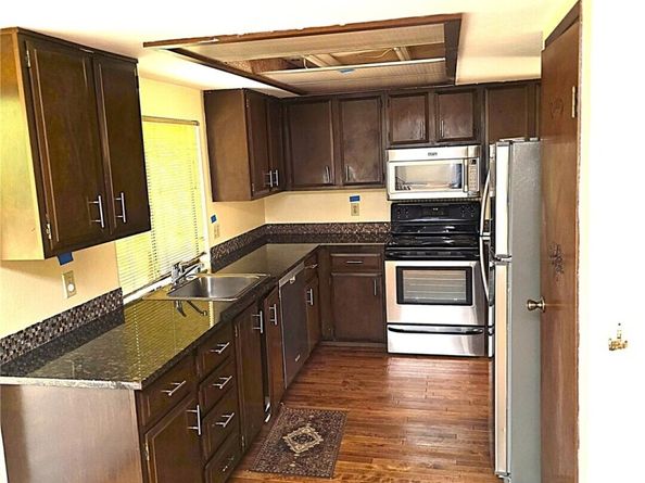 16632 157th Court SE, Renton WA 98058