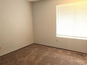 16632 157th Court SE, Renton WA 98058