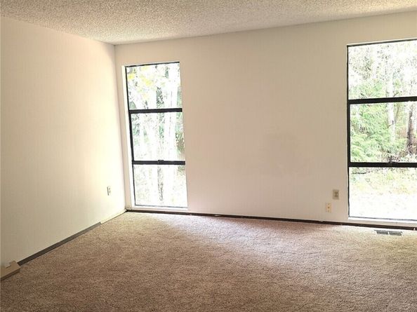 16632 157th Court SE, Renton WA 98058