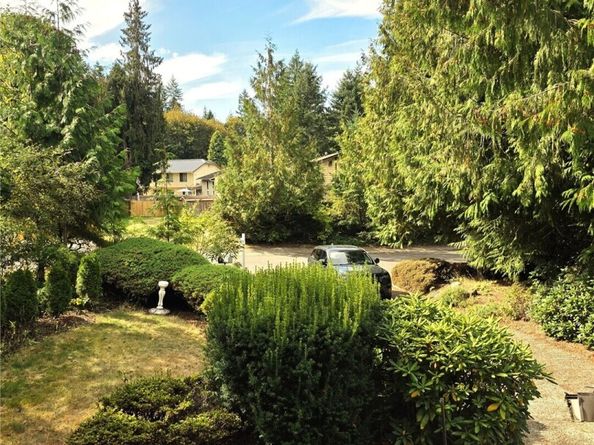 16632 157th Court SE, Renton WA 98058