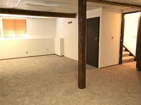 16632 157th Court SE, Renton WA 98058